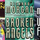 Image for article titled Richard K. Morgan on the Failures of Capitalism and the Success of Science Fiction